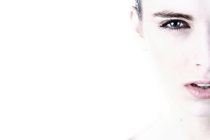 How To Get Rid Of Wrinkles Under Eyes